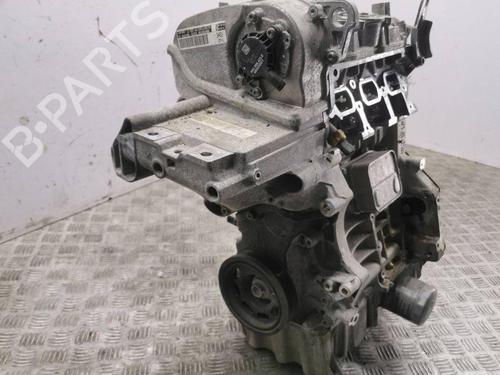 Engine SEAT ARONA (KJ7, KJP) 1.0 TSI | BP28877490M1 
