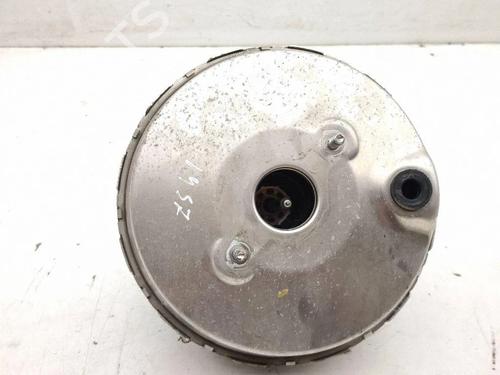 Servo brake JAGUAR E-PACE (X540) 2.0 D150 AWD | BP39565088M42 - Image 2