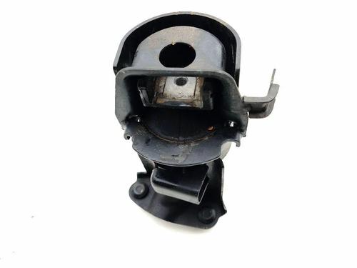 Engine mount TOYOTA RAV 4 V (_A5_, _H5_) 2.5 Hybrid AWD (AXAH54) | BP36061567M89 - Image 2