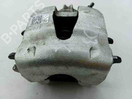 Used Left front brake caliper SEAT ARONA (KJ7, KJP) 1.0 TSI (116 hp) 28855583