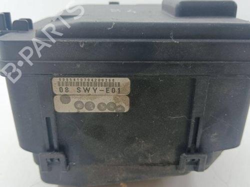 Fuse box HONDA CR-V II (RD_) 2.2 CTDi (RD9) | BP28841189E1 