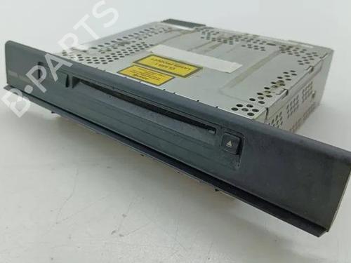 Electronic module BMW X5 (E53) 3.0 i | BP28858070M83 