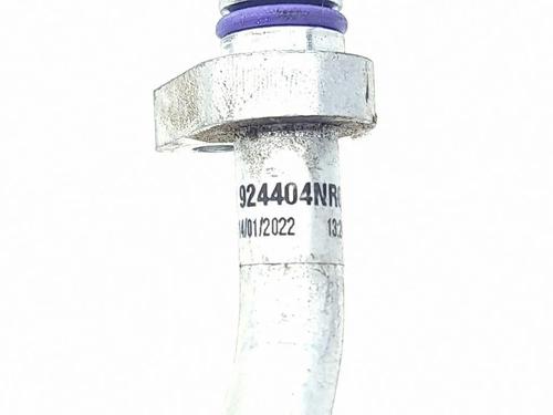 AC pipe NISSAN LEAF (ZE1) Electric | BP40208752M126  - Image 6