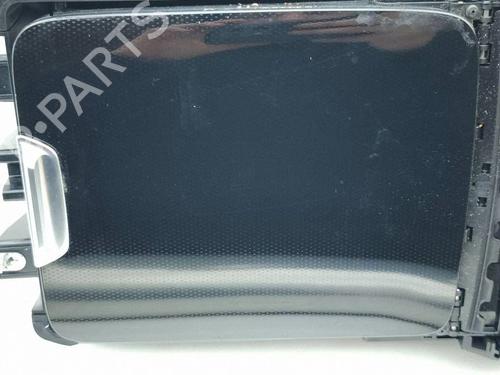 Middle console MERCEDES-BENZ EQE (V295) EQE 350 (295.125) | BP37010091I22 - Image 5