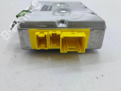 Electronic module BMW 5 Touring (E61) 525 i | BP33902222M83  - Image 7