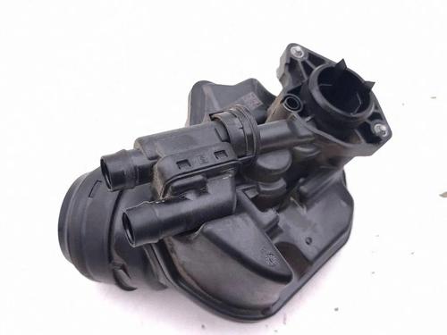Other VW PASSAT B9 Variant (CJ5) 1.5 TSI eHybrid | BP39145965O1 - Image 3