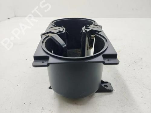 Cup/Object holder HONDA CR-V III (RE_) 2.2 i-DTEC 4WD (RE6) | BP33253834I37 - Image 3