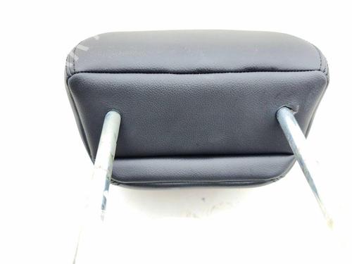Headrest LAND ROVER RANGE ROVER EVOQUE (L538) 2.2 D 4x4 | BP29615015I31 