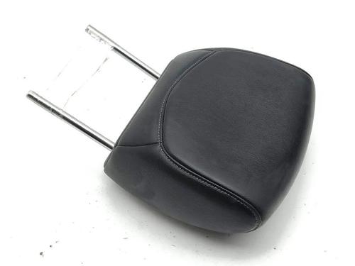 Headrest NISSAN 370Z Coupe (Z34) NISMO 3.7 | BP28902182I31 - Image 4