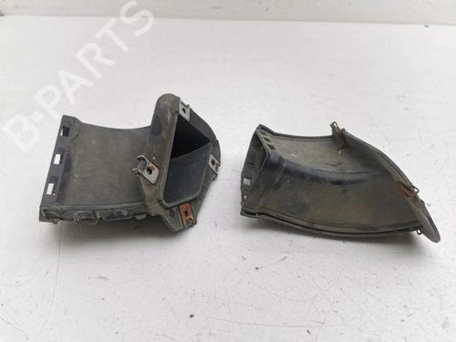 Pipe MINI MINI COUNTRYMAN (R60) Cooper S | BP40210125M125 - Image 3