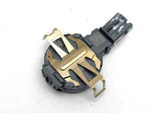 Elektronisk sensor OPEL ASTRA L (OV5) 1.2 (FPHNSL, FPHNSR) (131 hp) 28881104