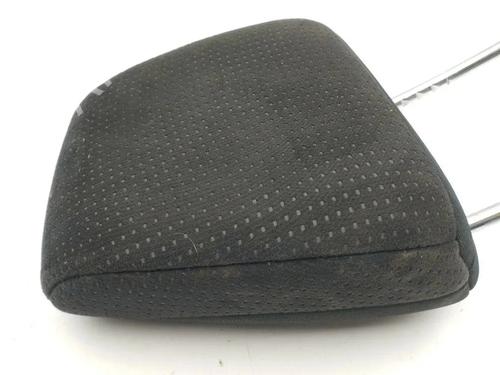 Headrest HONDA CR-V IV (RM_) 1.6 i-DTEC (RE6) | BP33253739I31 - Image 4