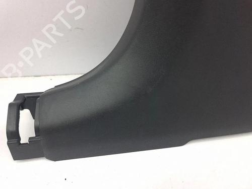 Andre KIA NIRO II (SG2) EV | BP38246036O1 - Image 3