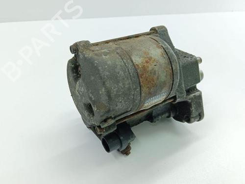 Starter CHRYSLER VOYAGER IV (RG, RS) 3.8 | BP28892044M8
