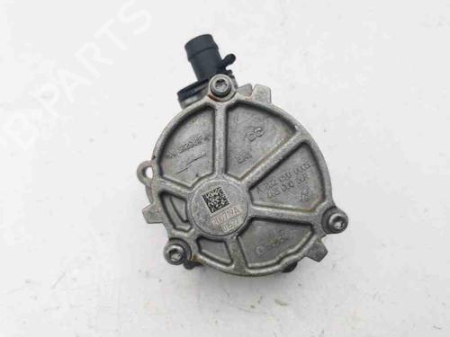 Used Vacuum pump NISSAN QASHQAI II (J11, J11_) 1.3 DIG-T (140 hp) 28897155