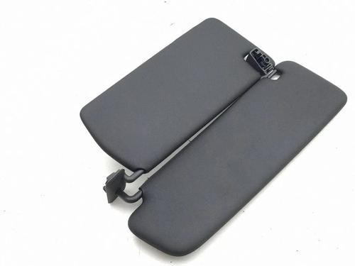 Right sun visor PORSCHE CAYENNE (92A) 3.6 | BP39421126I2 - Image 5
