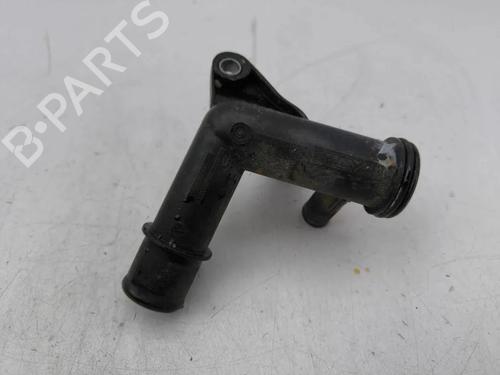 Used Pipe Pipe 36176877 36176877