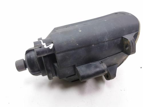 Left front fog light BMW X5 (E53) 3.0 d | BP28871992C30