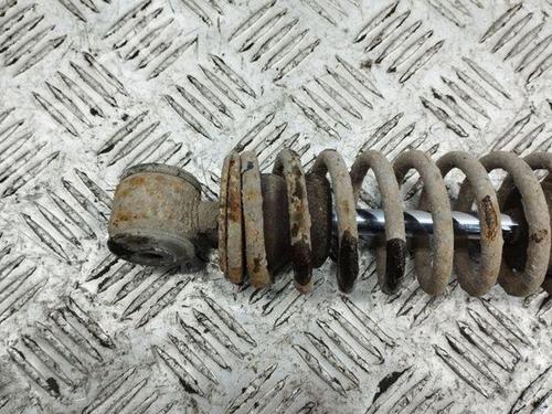 Right rear shock absorber AIXAM CITY 0.4 | BP28852269M19 