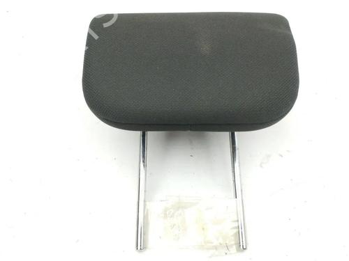 Used Headrest Headrest 33224059 33224059