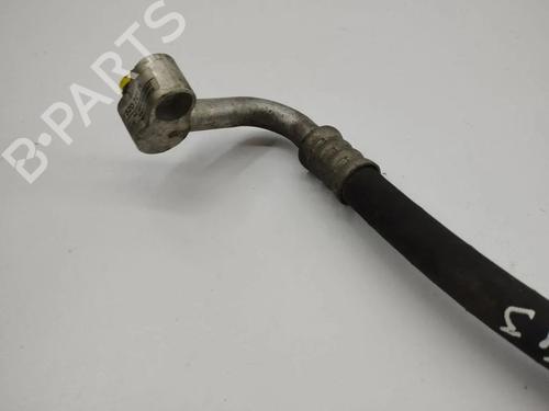 AC pipe PORSCHE CAYENNE (9PA) 3.2 | BP28904811M126 - Image 6