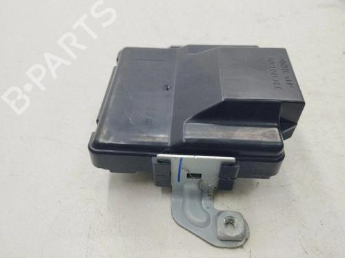 Electronic module HONDA CR-V IV (RM_) 2.2 i-DTEC AWD (RE6) | BP37289990M83 - Image 4