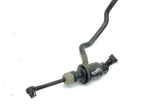 Used Clutch slave cylinder NISSAN X-TRAIL III (T32_, T32R, T32RR) 1.6 dCi ALL MODE 4x4-i (NT32) (130 hp) 28905195