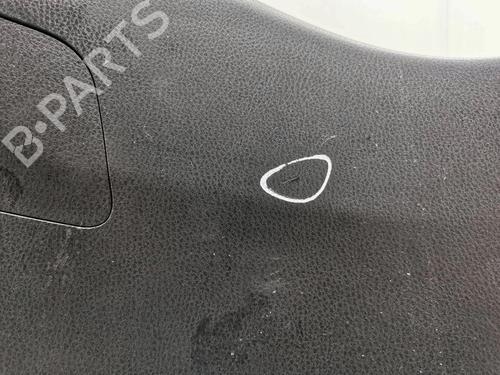 Boot lining TOYOTA C-HR (_X1_) 1.8 Hybrid (ZYX10_, ZYX11_) | BP36188628I3 - Image 6