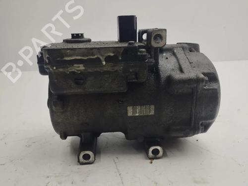 AC compressor LEXUS GS (_S19_) 450h (GRS191_, GWS191_) | BP36213560M34  - Image 5