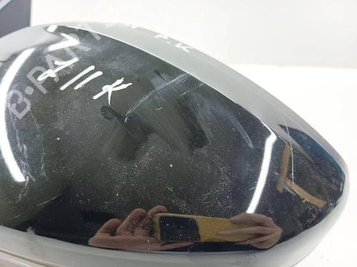 Retrovisor esquerdo OPEL MOKKA 1.2 (76) | BP36193588C26 - Image 5