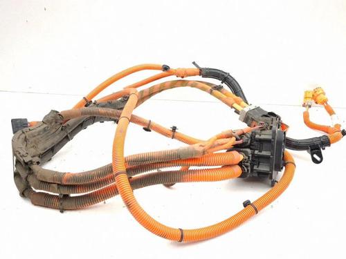 Used Wiring harness Wiring harness 37493135 37493135