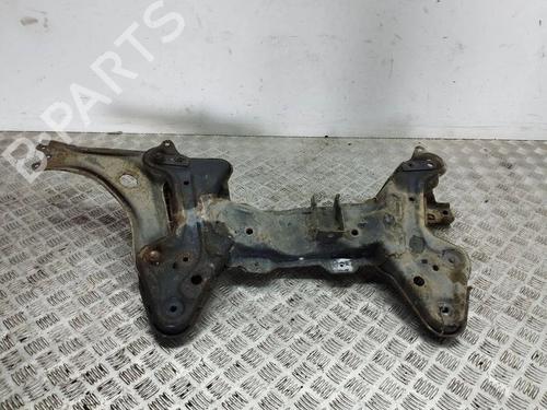 Subframe CITROËN DS3 (SA_) 1.6 HDi 90 | BP28893670M9 - Image 7