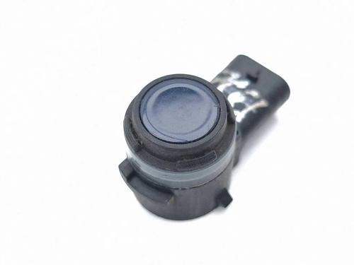 Electronic module AUDI A6 C8 (4A2) 55 TFSI e quattro | BP36910144M83 - Image 3