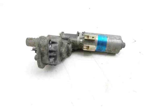 Used Electronic module BMW X5 (E53) 3.0 d (218 hp) 28845125