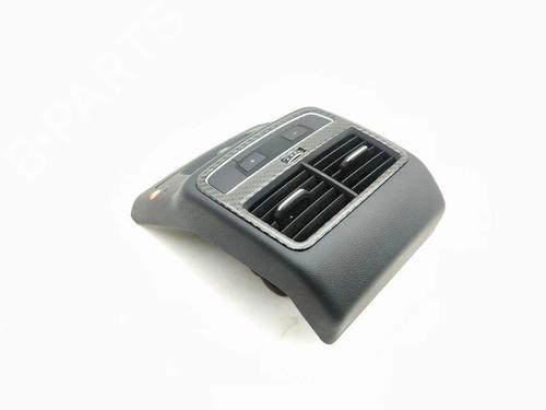 Air vent AUDI A4 B9 (8W2, 8WC) 2.0 TDI | BP33663351I21 - Image 2