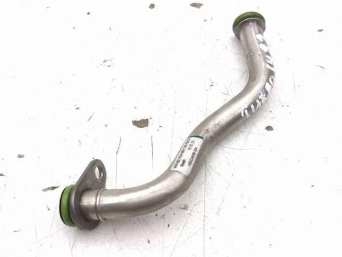 Pipe VW PASSAT B9 Variant (CJ5) 1.5 TSI eHybrid | BP39116579M125 - Image 3