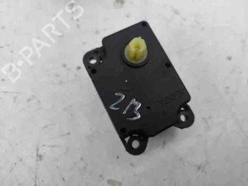 Electronic module VOLVO S80 I (184) D5 | BP28842688M83 