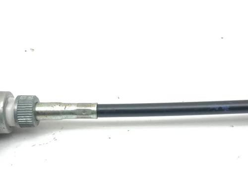 Electronic module MAZDA CX-7 (ER) 2.2 MZR-CD AWD (ER10A) | BP36187111M83  - Image 7