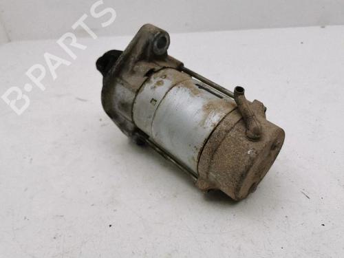 Starter HONDA CR-V IV (RM_) 2.2 i-DTEC AWD (RE6) | BP37403795M8 - Image 2