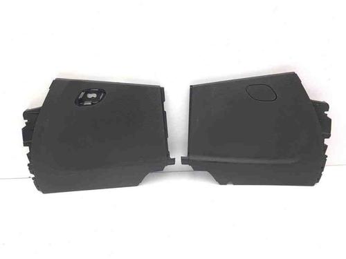 Used Middle console JEEP GRAND CHEROKEE IV (WK, WK2) 3.0 CRD V6 4x4 (241 hp) 28879918