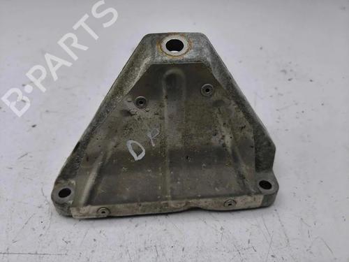 Used Engine mount Engine mount 33642174 33642174
