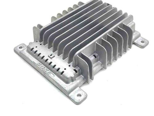 Electronic module NISSAN 350Z Coupe (Z33) 3.5 (AAZ33) | BP28882437M83 