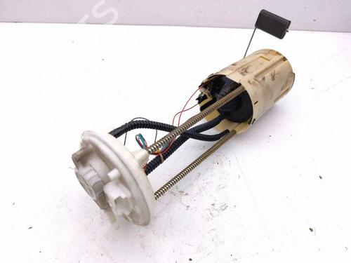 Used Fuel pump Fuel pump MASERATI 4200 GT / COUPE Coupe 4.2 (390 hp) 40043811 40043811