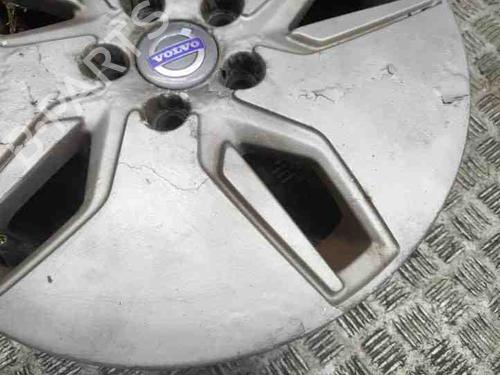 Rim VOLVO V50 (545) 1.6 D | BP28844605C45 