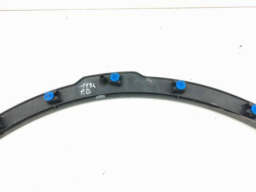 Front right wheel arch trim LAND ROVER RANGE ROVER EVOQUE (L538) 2.2 D 4x4 | BP29615010C135 