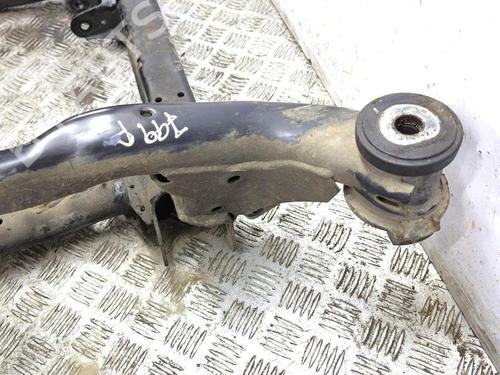 Subframe MERCEDES-BENZ M-CLASS (W164) ML 320 CDI 4-matic (164.122) | BP28900323M9 - Image 6