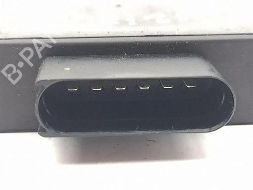 Electronic module AUDI A4 Allroad B9 (8WH, 8WJ) 2.0 TDI quattro | BP38252386M83 - Image 3