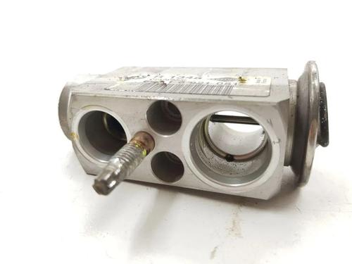 Used Electronic sensor Electronic sensor 33919973 33919973