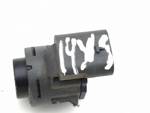 Electronic module FORD USA EXPLORER (CX740) EV | BP37456645M83 - Image 4