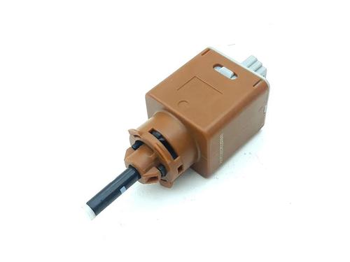 Elektronisk sensor Elektronisk sensor 32676467 32676467